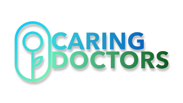 Caring Doctors